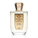 UNIQUE E Hidden Accords Extrait 100 ml